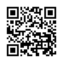 QR Code for 1GJ339X9Fe4uteeJLCpmjmtDUEDb2QaZCL