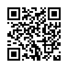 QR Code for 1GJ33RRT3fEUAkp4UzR5skTTxWwp2Zf18N
