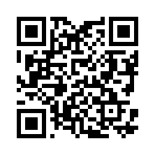 QR Code for 1GJ3BFBJoWARaCdkZ1fFyrpdx3oc5bBT6a