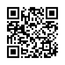QR Code for 1GJ3BbHkFG67NPcJELaLJm27mFiTxtyxno