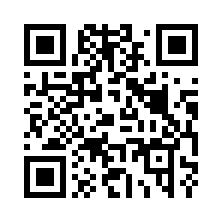 QR Code for 1GJ3DhUbruJ7BEHDtkRYaaYgscMxDkKofx