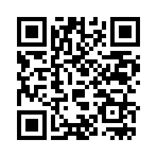 QR Code for 1GJ3GivGajatd8rgAXKECVgNBDRcGCHcFA