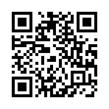 QR Code for 1GJ3MaMPHUs5LScp3p5GGuug7sTXyxu4rk