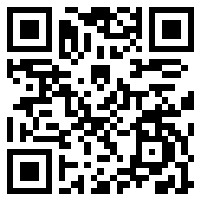 QR Code for 1GJ3SWyXYow69qi1KqqXv7scuh75s8jpfZ