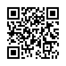 QR Code for 1GJ3aXsErJ26yB33DMb9kpYNzminz2LsJU