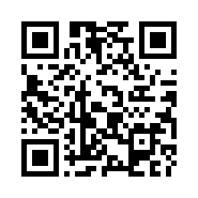 QR Code for 1GJ3bpvAcN4xMUx7jS3WoPoQdsZPCL8ZkJ