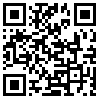QR Code for 1GJ3dWMvxze3sV5gvDrA1Xv6d1QPtmTwoj