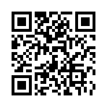 QR Code for 1GJ3dd7Xcu1HHBiDPaBVdkks55iq8pfba5