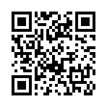 QR Code for 1GJ3efySWS8CpoePRhmKV9vTpaNp9q8Mb8