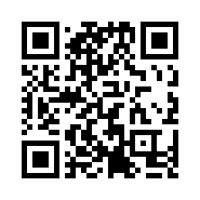 QR Code for 1GJ3ftvUugnvaHqbDrb9hydhDue93FinCU