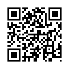 QR Code for 1GJ3ig1t9ivCxy9yQAP9M4JSXHutFrtiDH