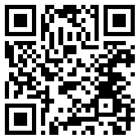 QR Code for 1GJ3psgLpgWS6bjGS112eWyvmY6RLcFJHz