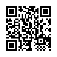 QR Code for 1GJ3qsMkuDbkefGUT3gDV9ckspJWvg2D5g