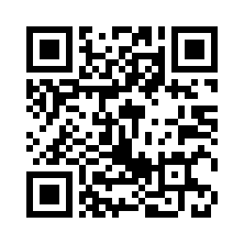 QR Code for 1GJ3wVB1WBd3jEf7UXpA32MPNatmzeKJvv
