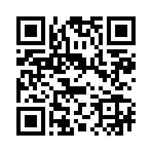 QR Code for 1GJ3x4pmSF4FTHYsN2AmsNbyP5dDtM8KJu