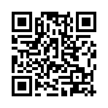 QR Code for 1GJ41NTCc2MQaaE7SQCK6ridAw7LfmDCJP