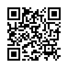 QR Code for 1GJ47LcaVUX5iGDvxDzYMqMjv5ny86GeDZ