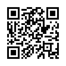 QR Code for 1GJ47jvipETcRMYf4w8LdBKCPoWYiswWGC