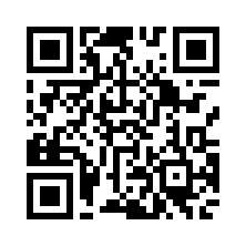 QR Code for 1GJ49GW94T6yJNeWScjrQXPDYnmfhbvHTP