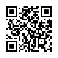 QR Code for 1GJ49STro4qkWdxHe5Tj8ECTE9Zq1jV8HZ
