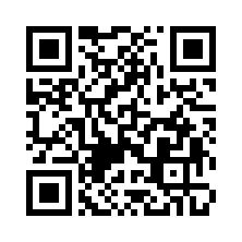 QR Code for 1GJ49khxSwf8vf9AB1sFHaAkYPVqRpi5dP