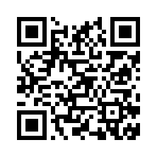QR Code for 1GJ4BsRwT1kEdfoD731jPSP6j4fJSNwfP6