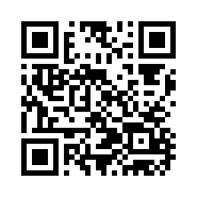 QR Code for 1GJ4BskrgiNetD6hqNk4XdAsQbSk9aMpgL
