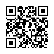 QR Code for 1GJ4EXfV9GWLyWhko3kPjsXCHWGopa5ZgS