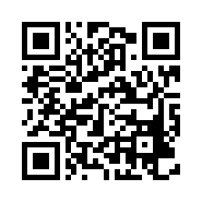 QR Code for 1GJ4FGynGjgb1QJaWgpNS7EUUKojxrU4tT