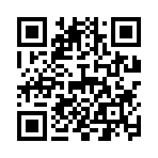 QR Code for 1GJ4HHyov3DMf2SdN2cDeBQ1JBZrJ7GTC7