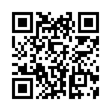 QR Code for 1GJ4PtF4xa6df4eR6mkhQ3EkshAzpNRQwF