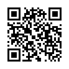 QR Code for 1GJ4YhtkoAsLkNfLR2gMiRUXwX4KntXsFm
