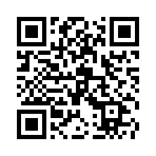 QR Code for 1GJ4afUEodqSu1bRHUmFMuVDfg7cYoD44w