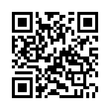 QR Code for 1GJ4czJmsstvKWT3FfMyHMpD8vfFuQvi4L