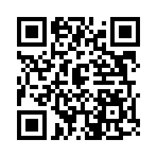 QR Code for 1GJ4eiAPDvbUEuRJUocwviwbrdTFj8Meo