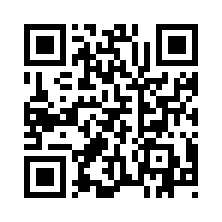 QR Code for 1GJ4ha2X71dCuh5yierrW6mLPDorhzL4JC