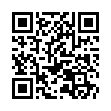QR Code for 1GJ4hrZ4hU6CyBBM8w9vZ6H9PgUd72LS2C