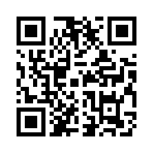 QR Code for 1GJ4u4WeLc8vMtXhVTidsd1NmAC892vf6T
