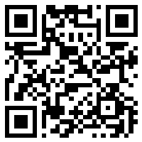 QR Code for 1GJ4upgEdmjsVis4MdY9MpBMcZLd3NdjKv