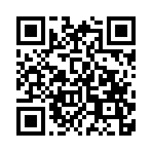 QR Code for 1GJ4vSEKMbPgKtAZRbMbd8dUnei3Wo4M1S