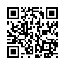 QR Code for 1GJ4ypKTqASJGSFu4SkdqEdomsiZ73t6og