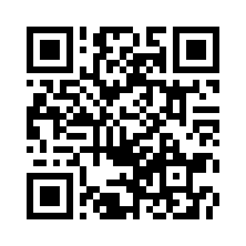 QR Code for 1GJ4zLndx294o9JRAScsU1gRezBMp4Sn3h