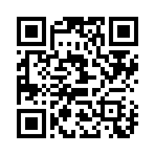 QR Code for 1GJ4zdDbqzkTCKqGQL4RkkkcpSAxq643ME