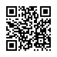 QR Code for 1GJ4zeWAYxMDiVPCAvrE7DCGr6WT68CxHT
