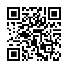 QR Code for 1GJ4znsQWmL2FP812vuN1VLaH4pFWryZeu