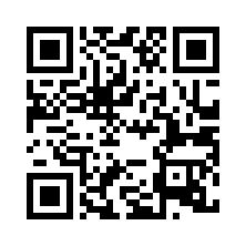 QR Code for 1GJ522ZC5ss5tikhs6UyWf83SkvBYhoJTb