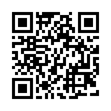 QR Code for 1GJ52XijiMsC2jnBS8daMXMDYccqMEK4hw