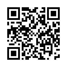 QR Code for 1GJ55KPAMSf7aHop2eAovw2G4u6MD5DYzX