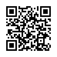 QR Code for 1GJ58cBGPmV5b7Pk8y5ZefVmecEwSpXSsh