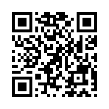 QR Code for 1GJ5BhccKLWfGkFu5AYbRJwJWU3ewYyjGe